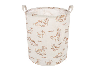 Сумка для игрушек Akuku A0694