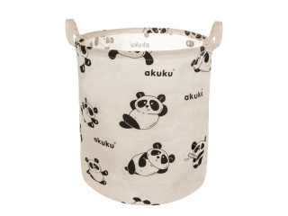 Сумка для игрушек Akuku A0656