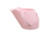 Похила чашка для навчання пити, Рожева Akuku A0696, Фото 6