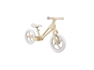 Беговел MoMi NORU Yellow