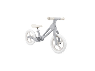 Беговел MoMi NORU Grey