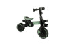 Биговел-велосипед 3 в 1 MoMi FILO Green, Фото 8