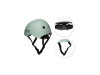 Велосипедный шлем MoMi MIMI Mat Green, Фото 7