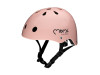 Велосипедный шлем MoMi MIMI Mat Pink, Фото 5