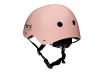 Велосипедный шлем MoMi MIMI Mat Pink, Фото 6