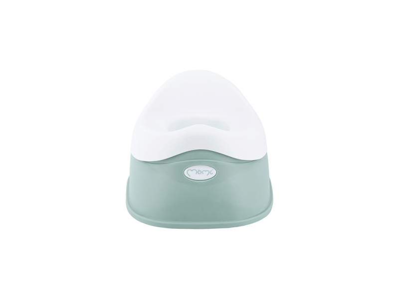 Горшок детский MoMi DITO Green, Фото 1