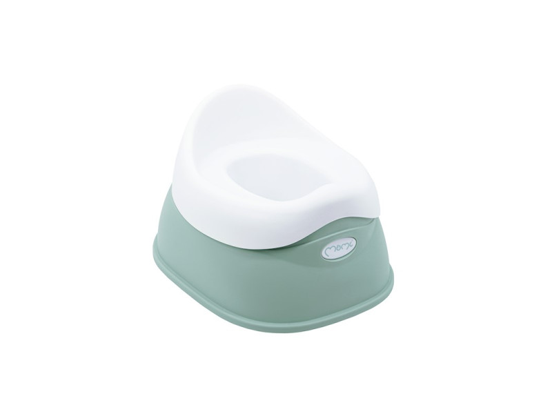 Горшок детский MoMi DITO Green, Фото 3