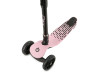 Детский самокат MoMi SAN Pink, Фото 6