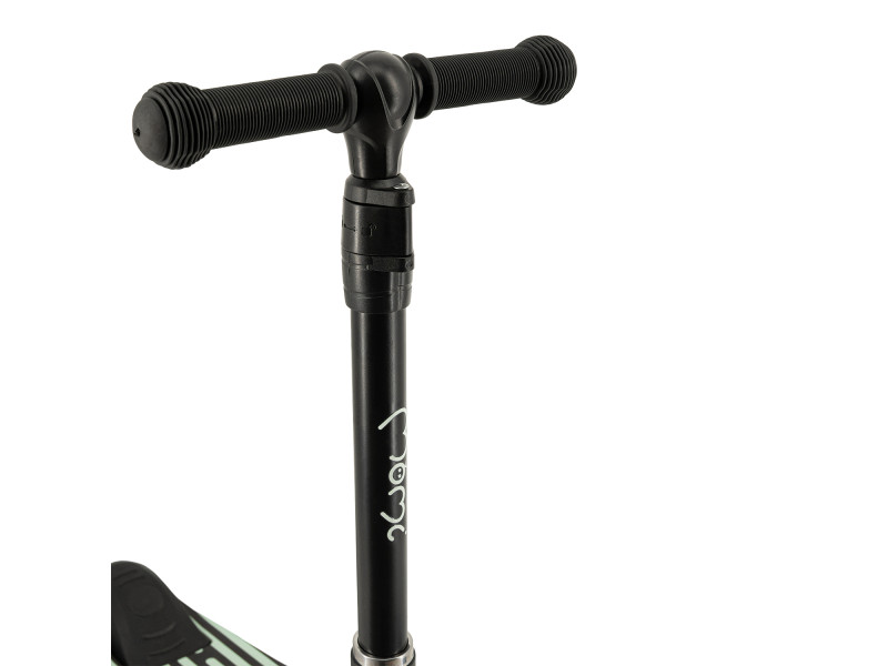 Детский самокат MoMi SAN Green, Фото 5