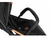 Коляска прогулянкова MoMi ESTELLE Black, Фото 24
