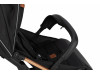 Коляска прогулянкова MoMi ESTELLE Black, Фото 25