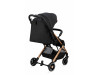 Коляска прогулянкова MoMi ESTELLE Black, Фото 20