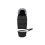 Конверт для коляски MoMi SARDI Black
