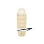 Конверт для коляски MoMi SARDI Beige