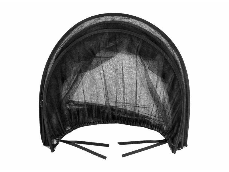 Коляска універсальна 2 в 1 MoMi GISELLE Beige, Фото 8