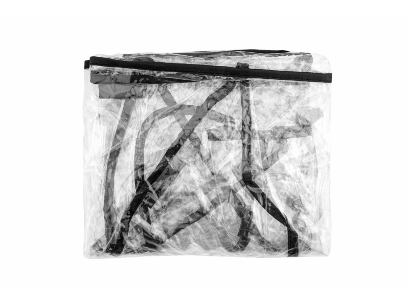 Коляска універсальна 2 в 1 MoMi GISELLE Beige, Фото 9