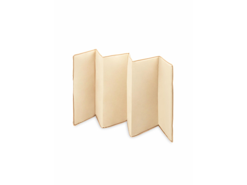Манеж класичний MoMi BELOVE PLUS Beige, Фото 11