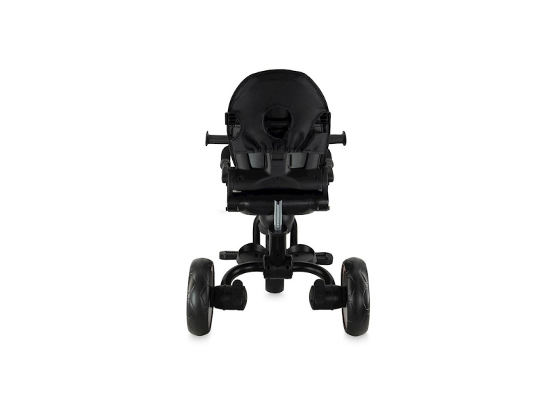 Трехколесный велосипед MoMi IVI Beige, Фото 6