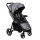 Прогулочная коляска Momi MIYA EVA Grey