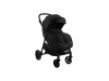 Прогулочная коляска MoMi CLARA Black, Фото 8