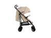Прогулочная коляска MoMi AKIRA Beige, Фото 9