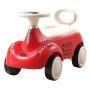 Біговел-толокар BB-0015 Red муз.світ