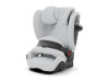 Автокрісло Pallas G3 Fog Grey, Фото 8