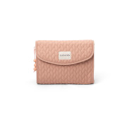 Косметичка для мами, 