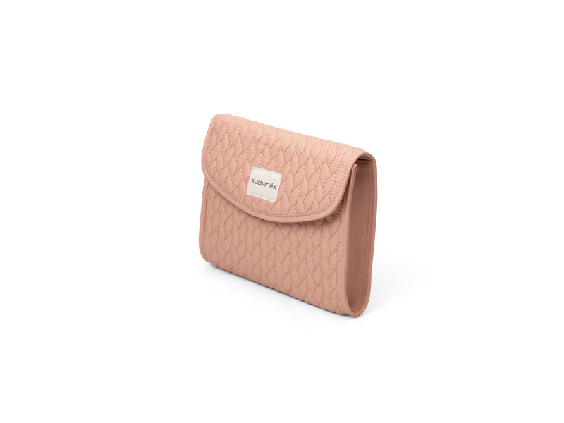 Косметичка для мами, 