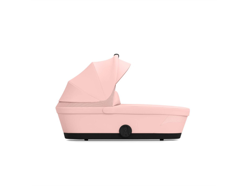 Люлька Melio Candy Pink, Фото 4