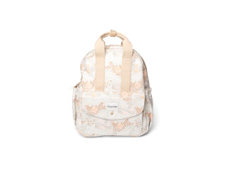 Рюкзак для мами, 