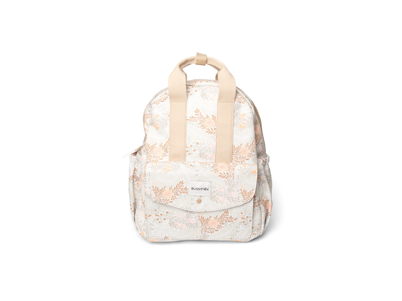 Рюкзак для мами, 