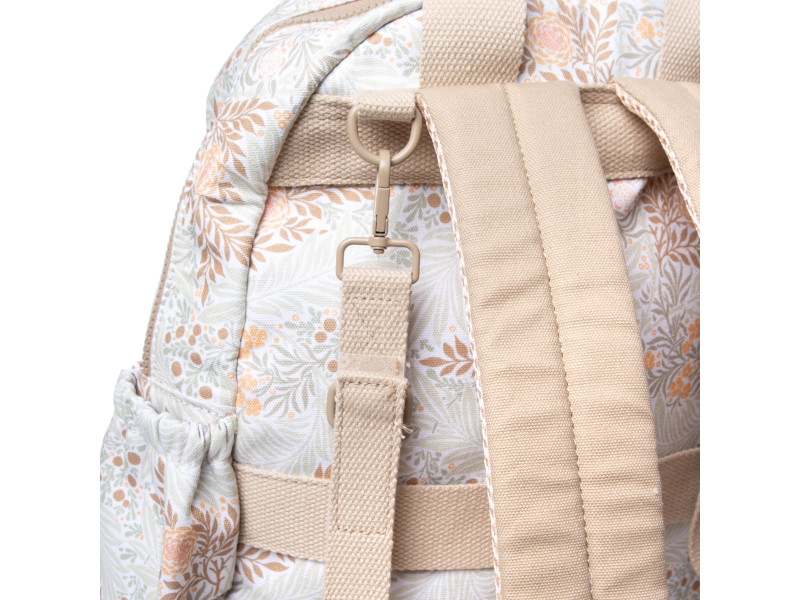 Рюкзак для мами, 