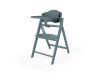 Стілець Click&Fold 3в1 Stone Blue, Фото 11