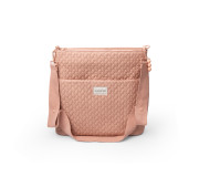 Сумка для мами Tote, 