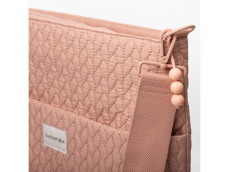 Сумка для мами Tote, 