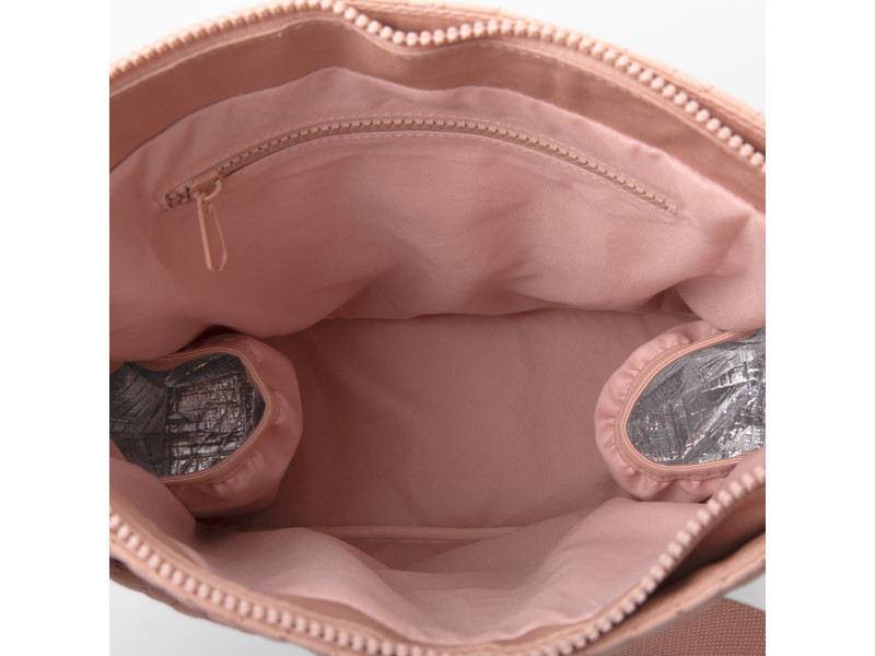 Сумка для мами Tote, 