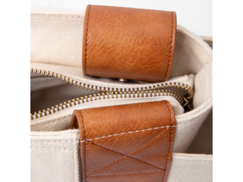 Сумка для мами, середня, 