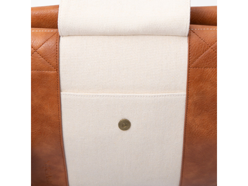 Сумка для мами, середня, 