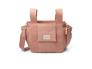 Сумка для мами, середня, 