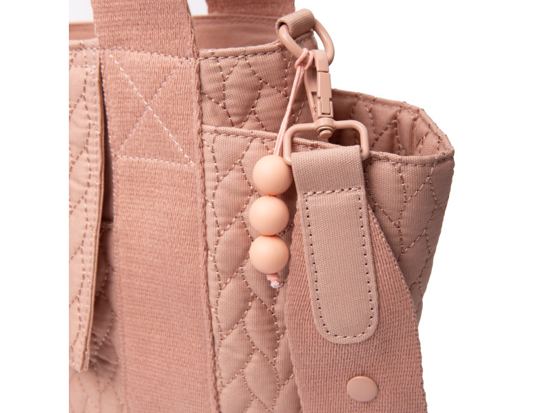 Сумка для мами, середня, 