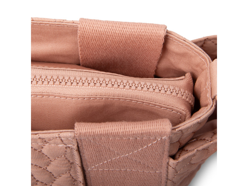 Сумка для мами, середня, 