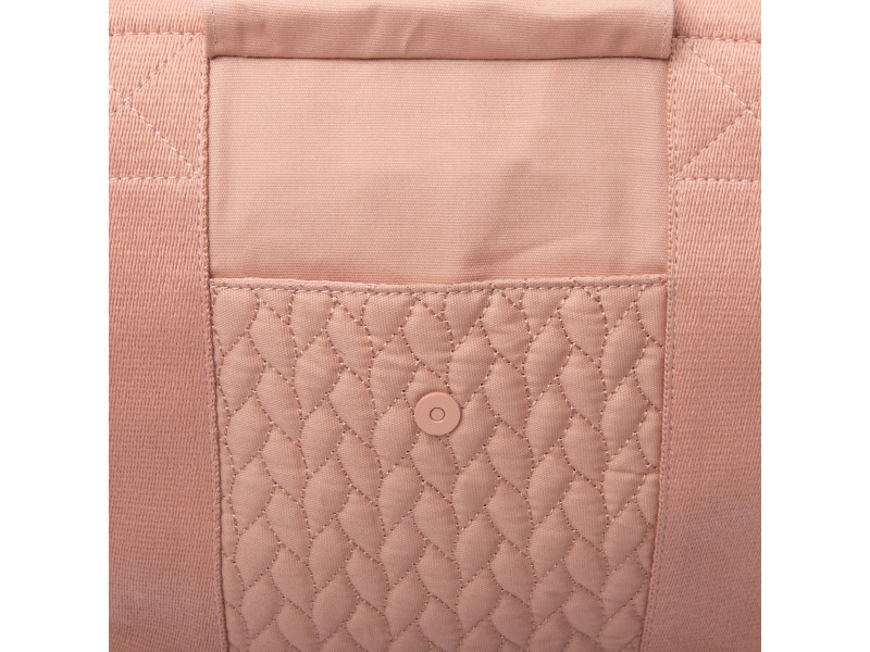 Сумка для мами, середня, 