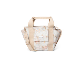 Сумка для мами, середня, 