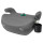 Автокрісло-бустер CARRELLO Next CRL-16011A Seashell Grey i-Size 125-150см+напр.рем, підскл