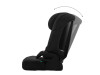 Автокрісло Kinderkraft i-Comfy i-Size Black (KCICOM00BLK0000), Фото 11