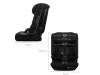 Автокрісло Kinderkraft i-Comfy i-Size Black (KCICOM00BLK0000), Фото 13