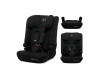 Автокрісло Kinderkraft i-Comfy i-Size Black (KCICOM00BLK0000), Фото 17