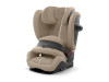 Автокрісло Pallas G3 Plus Almond Beige, Фото 8