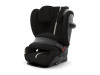 Автокрісло Pallas G3 Plus Moon Black, Фото 8